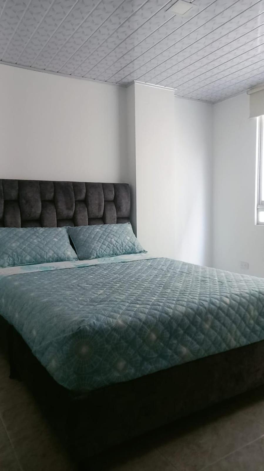 Aparta Nogales , Cerca Al Aeropuerto Apartment Bogotá